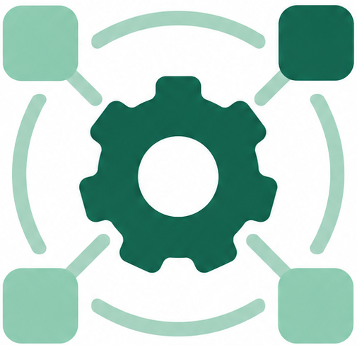 Business systems