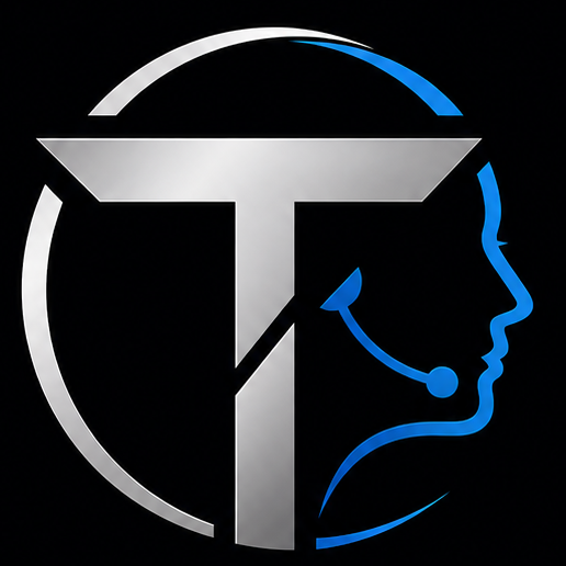 Tavillis Business Solutions